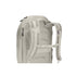 Thule Chasm Laptop Backpack 26L